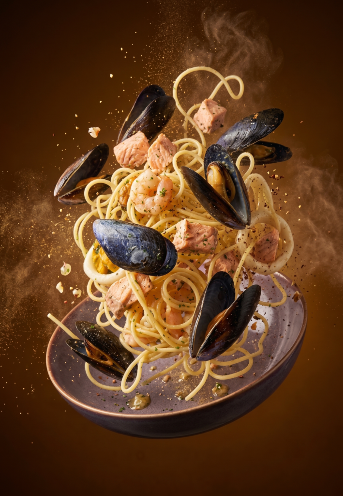 Gemini Generated Image pm8vujpm8vujpm8v 1